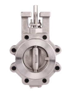 Kas turėtų būti naudojama drugelio vožtuvui, minkštam sandarikliui ar kietam ...